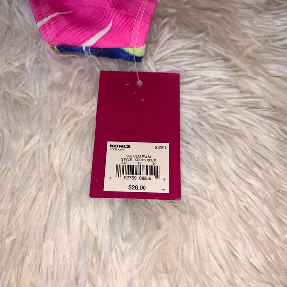 SOLD - Picture 3 of 4